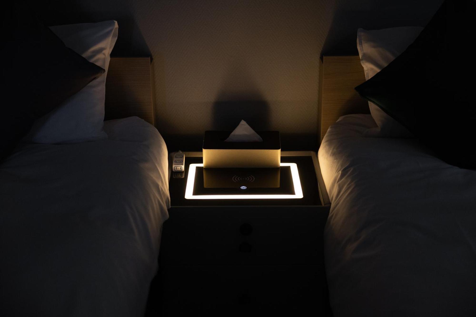 豊月荘 Toyotsuki Apartment Osaka Bagian luar foto